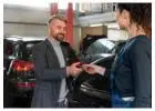 Quick Funds With Car Title Loans Toronto