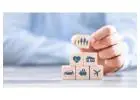 High Net Worth & Family Office Insurance