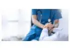 IPL (Intense Pulsed Light) | Altamonte Springs
