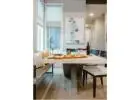 Stress-Free Home Design with Expert Interior Designers Near Me
