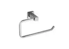 Introduce multipurpose heated towel rails in Adelaide with varied shapes and patterns
