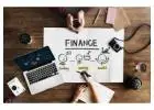 Fee-Only Financial Planner Chicago | Find a Fiduciary Advisor