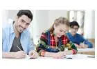 Best Sociology Optional Test Series for UPSC CSE Preparation