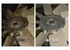 Count On The Best Filter Maintenance Company Adelaide