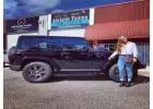 Restore your Abode with Home Window Tinting Adelaide