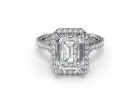 Sourcing The Best Lab Grown Diamonds For You