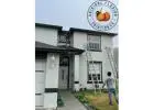 Exterior Painting Services for Homes in Carrollwood