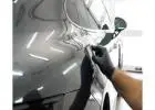 Protect Your Cars With Premium Ceramic Coating Adelaide