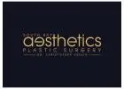 South Bay Aesthetics Plastic Surgery