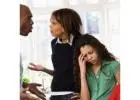 Family Counseling Carlsbad