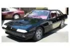 Exotic Cars Bridgewater