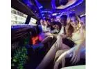 Best Party Bus Near Me Staten Island 