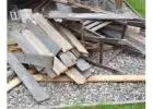 Efficient Junk Removal White Rock