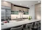 Full-Service Home Design with Bend Oregon General Contractors