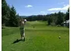 Learn Better Golf Swing Mechanics With Pro Draw System