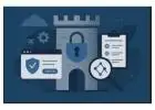 Enhance Data SOC 2 Preparation Testing services