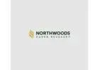 Northwoods Haven | Addiction Treatment Center MN