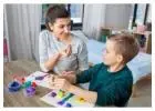 Alaska Applied Behavior Analysis Certification | RBT Exam, BCBA Training