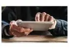 Hotel System Integration | Guest Room Tech & Phone Systems