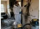 Simpsonville 24 Hour Emergency Repair | Water, Fire & Mold