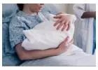 Online Lactation Consultant | Expert Breastfeeding Support