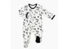 Shop Preemie Clothes for Premature & Newborn Babies
