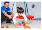 Alaska Applied Behavior Analysis Certification | RBT Exam, BCBA Training
